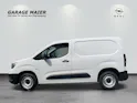 Opel Combo Cargo 2.0 t 1.2 Essentia S/S