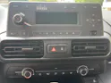 Opel Combo Cargo 2.0 t 1.2 Essentia S/S