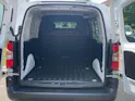 Opel Combo Cargo 2.0 t 1.2 Essentia S/S