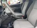 Opel Combo Cargo 2.0 t 1.2 Essentia S/S