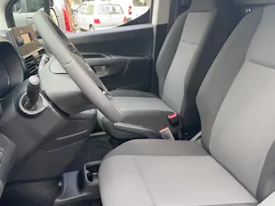 Opel Combo Cargo 2.0 t 1.2 Essentia S/S