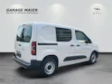Opel Combo Cargo 2.0 t 1.2 Essentia S/S