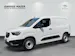 Opel Combo Cargo 2.0 t 1.2 Essentia S/S