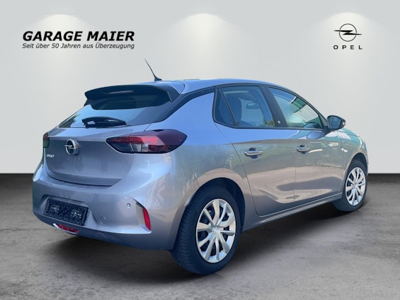 Vehicle image 3 Vehicle image 3