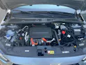 Opel Corsa Electric Edition (136 PS)