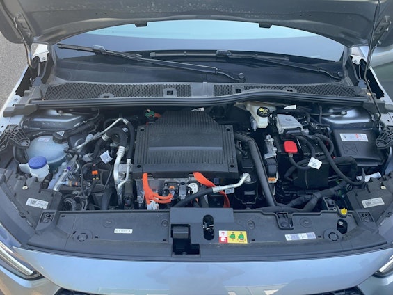 Vehicle image 11 Vehicle image 11