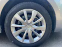 Opel Corsa Electric Edition (136 PS)