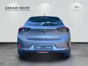 Opel Corsa Electric Edition (136 PS)