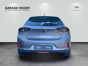 Opel Corsa Electric Edition (136 PS)