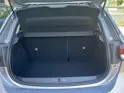 Opel Corsa Electric Edition (136 PS)