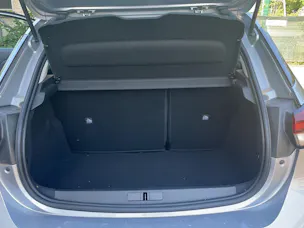 Opel Corsa Electric Edition (136 PS)