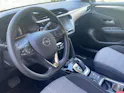 Opel Corsa Electric Edition (136 PS)