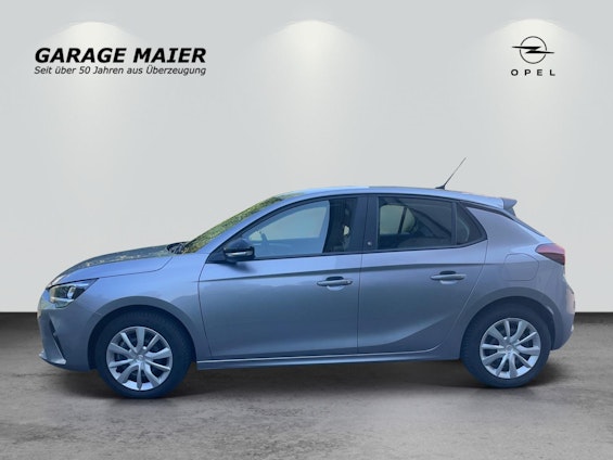 Vehicle image 1 Vehicle image 1