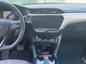 Opel Corsa Electric Edition (136 PS)