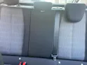 Opel Corsa Electric Edition (136 PS)