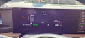 Honda e electric Advance
