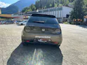 Honda e electric Advance