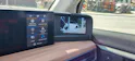 Honda e electric Advance