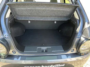 Honda e electric Advance
