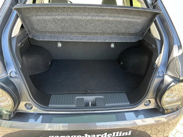 Honda e electric Advance