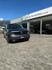 Honda e electric Advance