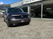 Honda e electric Advance