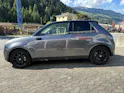 Honda e electric Advance