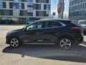 Kia XCeed 1.6 GDi Plug-in Hybrid Style