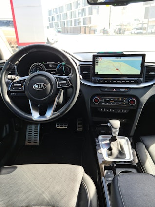 Vehicle image 6 Vehicle image 6