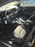 Kia XCeed 1.6 GDi Plug-in Hybrid Style