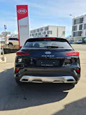Kia XCeed 1.6 GDi Plug-in Hybrid Style
