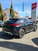 Kia XCeed 1.6 GDi Plug-in Hybrid Style
