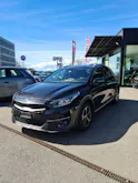 Kia XCeed 1.6 GDi Plug-in Hybrid Style
