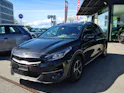 Kia XCeed 1.6 GDi Plug-in Hybrid Style