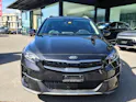 Kia XCeed 1.6 GDi Plug-in Hybrid Style