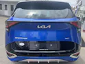 Kia Sportage 1.6 T-GDi PHEV GT-Line