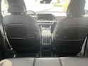 Kia Sportage 1.6 T-GDi PHEV GT-Line
