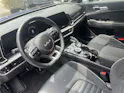 Kia Sportage 1.6 T-GDi PHEV GT-Line