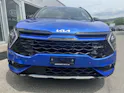 Kia Sportage 1.6 T-GDi PHEV GT-Line