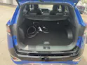 Kia Sportage 1.6 T-GDi PHEV GT-Line