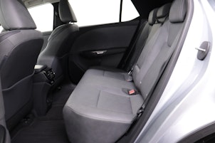 Vehicle image LEXUS RZ 450e Comfort