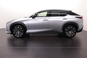 Vehicle image LEXUS RZ 450e Comfort