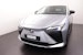 LEXUS RZ 450e Comfort