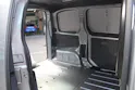 Opel Vivaro Cargo 2.7 t S 1.5 CDTI 102 Essentia S/S