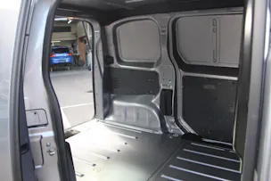 Opel Vivaro Cargo 2.7 t S 1.5 CDTI 102 Essentia S/S