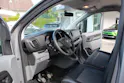 Opel Vivaro Cargo 2.7 t S 1.5 CDTI 102 Essentia S/S