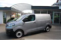 Opel Vivaro Cargo 2.7 t S 1.5 CDTI 102 Essentia S/S