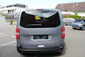 Opel Vivaro Cargo 2.7 t S 1.5 CDTI 102 Essentia S/S