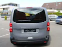 Opel Vivaro Cargo 2.7 t S 1.5 CDTI 102 Essentia S/S