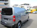 Opel Vivaro Cargo 2.7 t S 1.5 CDTI 102 Essentia S/S